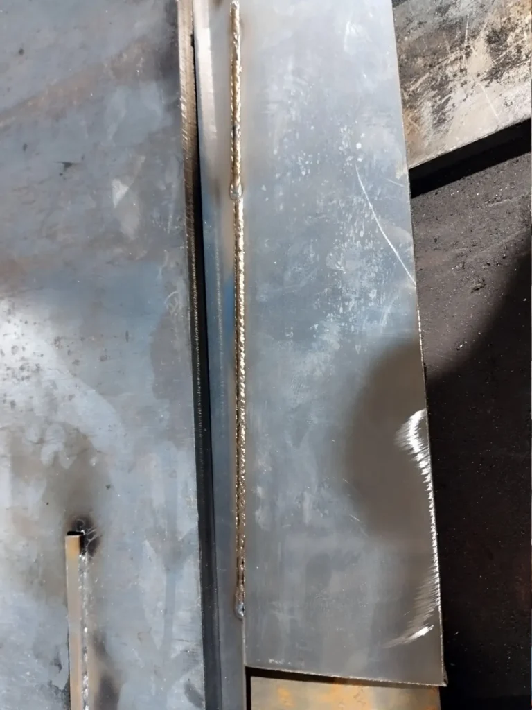 Аппарат ручной лазерной сварки HGTECH SMART HW-2000