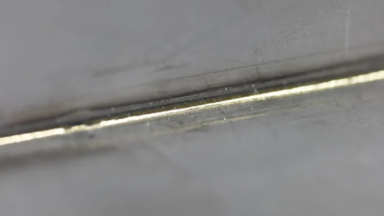 Система роботизированной лазерной сварки / наплавки / очистки IPG LightBOT