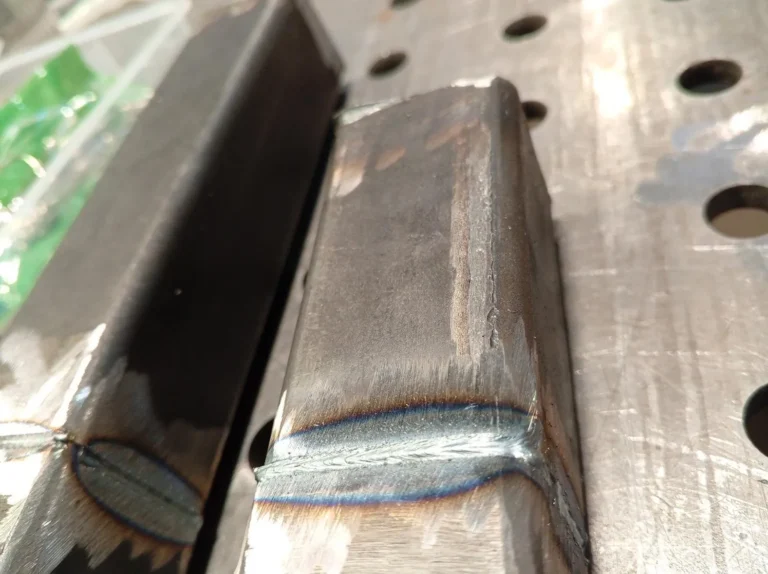 Аппарат ручной лазерной сварки HGTECH SMART HW-3000