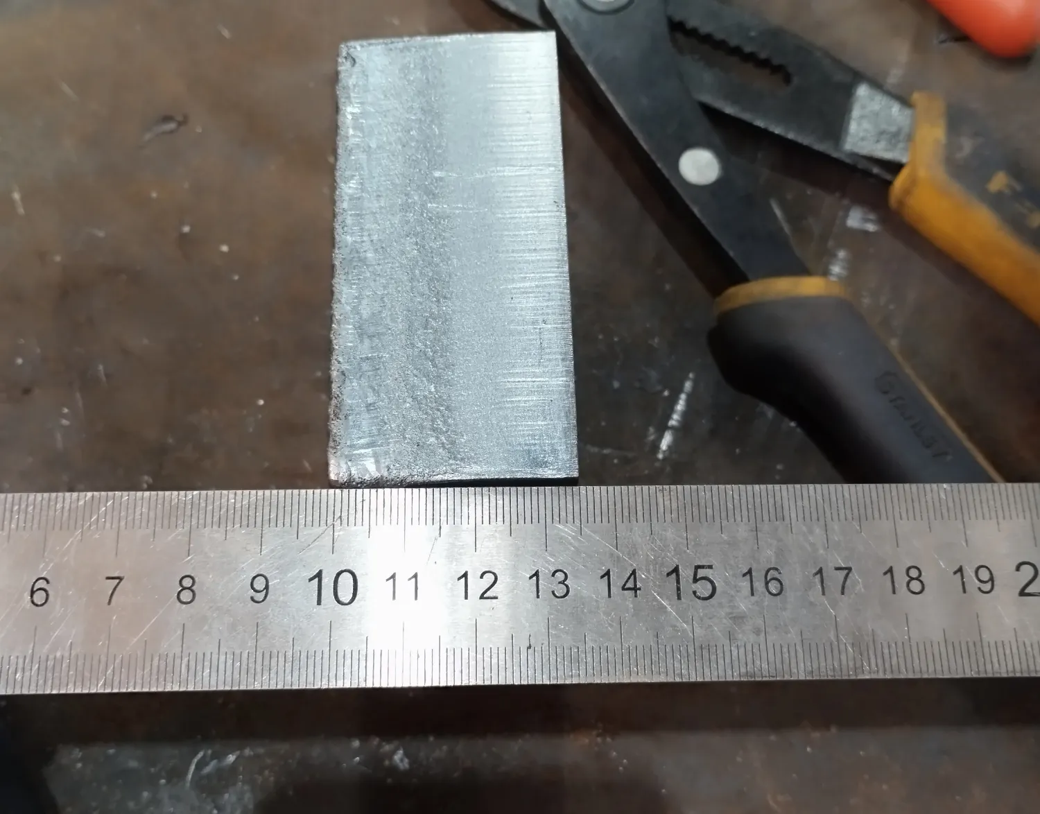 60 кВт - сверхвысокомощный лазерный станок