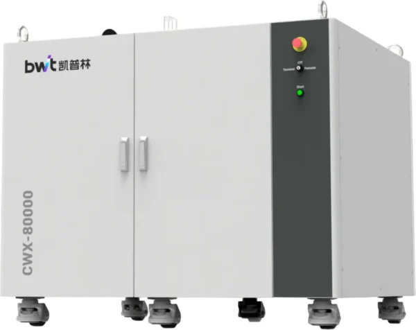 Лазерный источник BWT CWX-80000-H