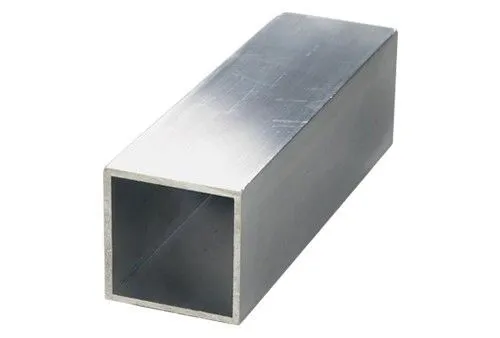 Экономичный лазерный труборез HEDEN LTJ-61