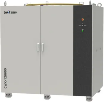 Лазерный источник BWT CWX-150000-H