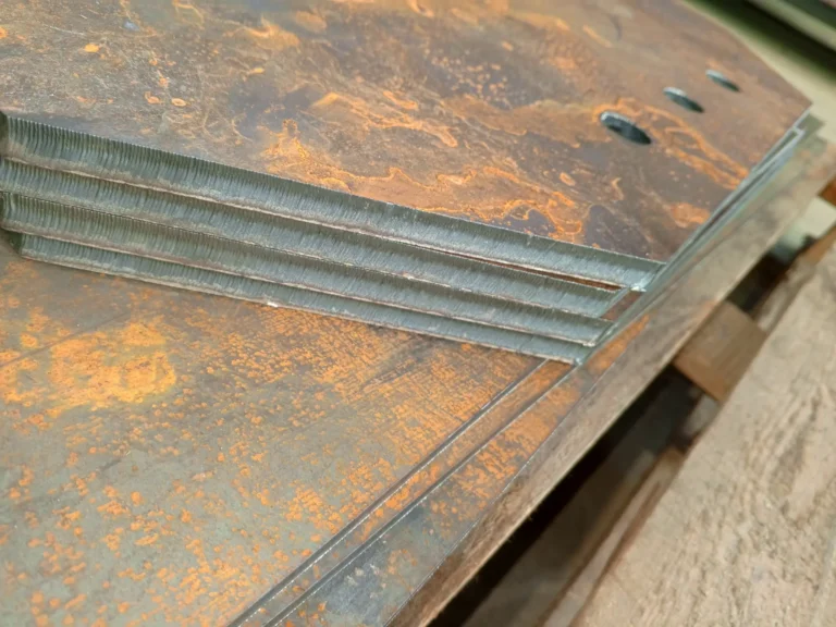 Лазерный станок HGTECH SMART4015PRO