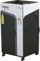 Непрерывный лазерный источник IPG YLS-30000