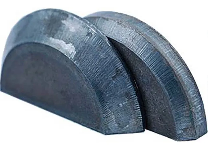 Система гибридной лазерной и газокислородной резки Heden LFC-2655