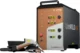 Система ручной лазерной сварки IPG LiteWELD XR 2000