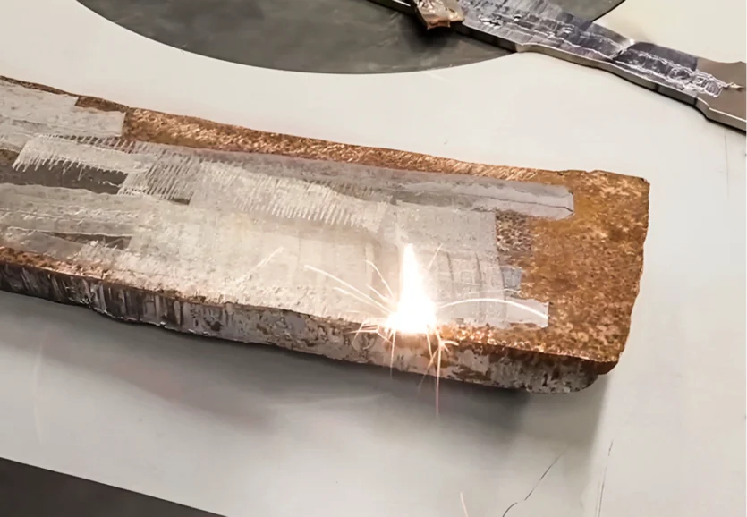 Без имени-1 Без имени-1