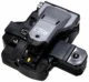 Скалыватель для волокна Opticmeta CT08