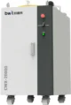 Лазерный источник BWT CWX-20000-H
