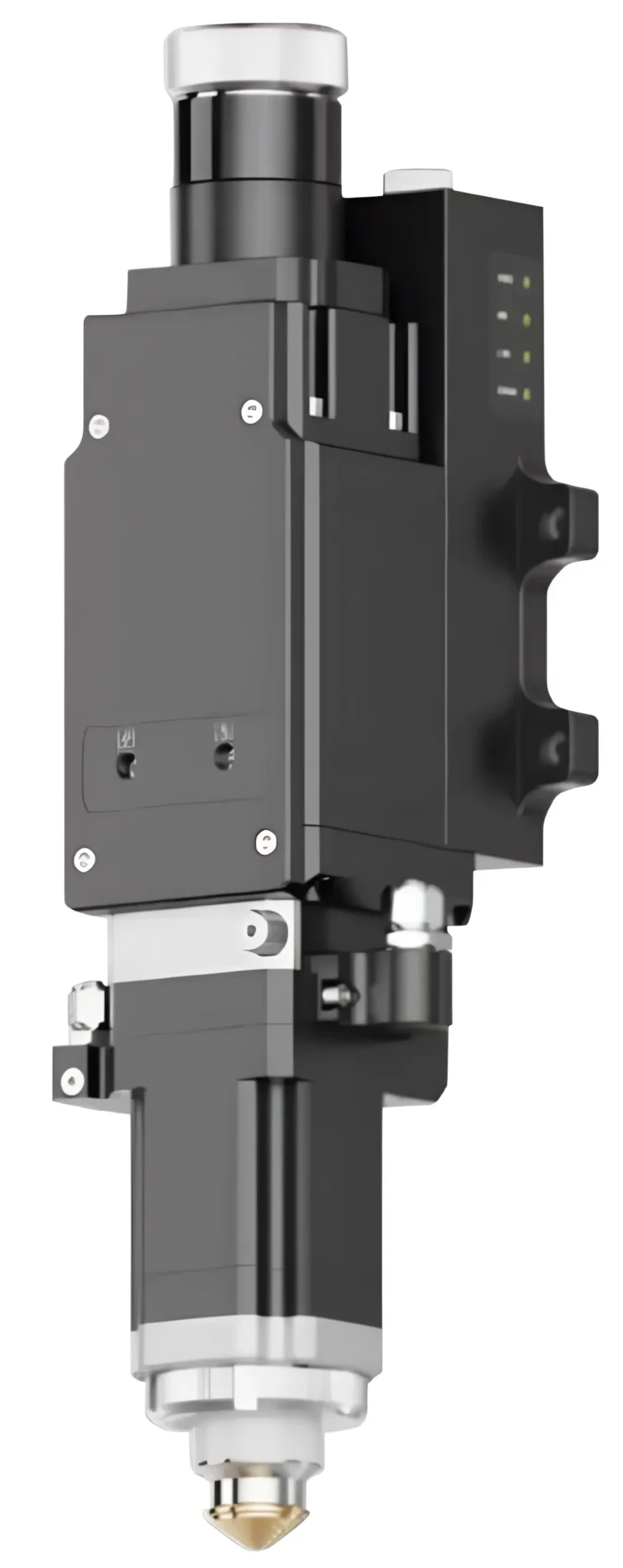 Головка для лазерной резки BOCHU BLT310