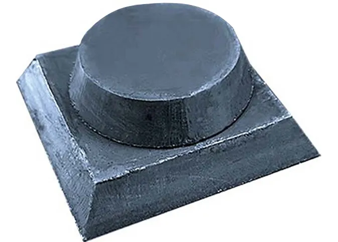 Система гибридной лазерной и газокислородной резки Heden LFC-2655