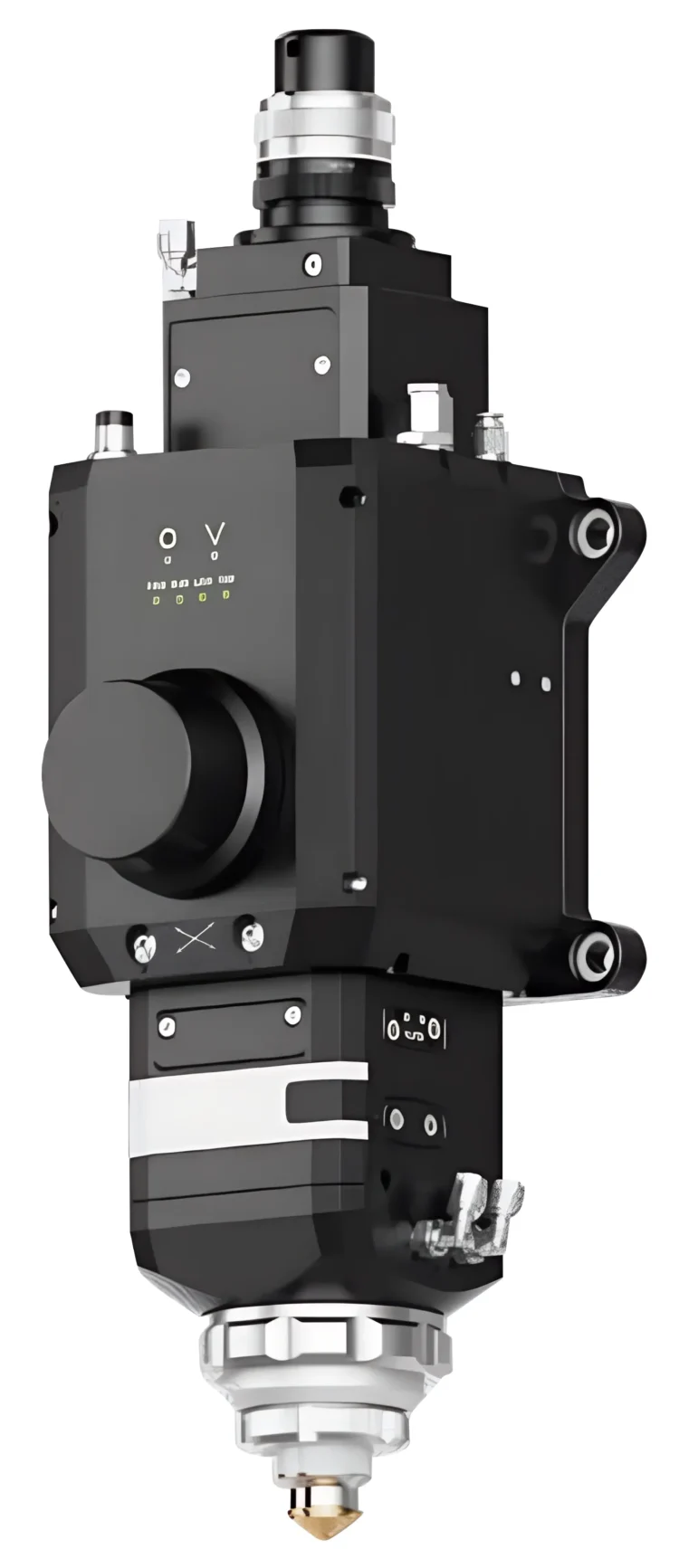 Головка для лазерной резки BOCHU BLT860H