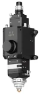 Головка для лазерной резки BOCHU BLT860H