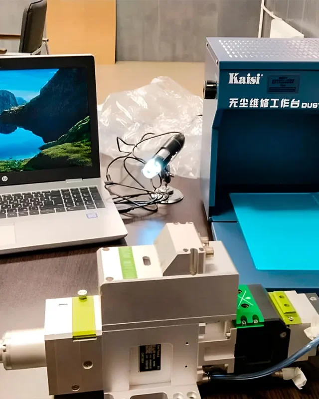 cbcf062f0f52a5890a09bf37fd79eaa945e5cdda