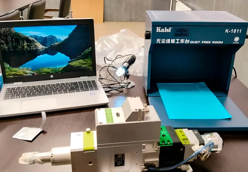 cbcf062f0f52a5890a09bf37fd79eaa945e5cdda