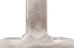 Система гибридной лазерной и аргонодуговой сварки Heden LAW-24 20 кВт