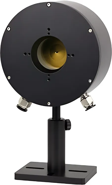 Датчики мощности лазера Opticmeta 100–10 000 Вт