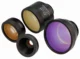 Объективы F-Theta Sill Optics