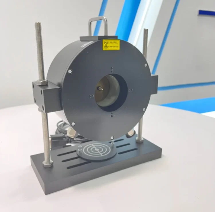 Датчики мощности лазера Opticmeta 100–30 000 Вт