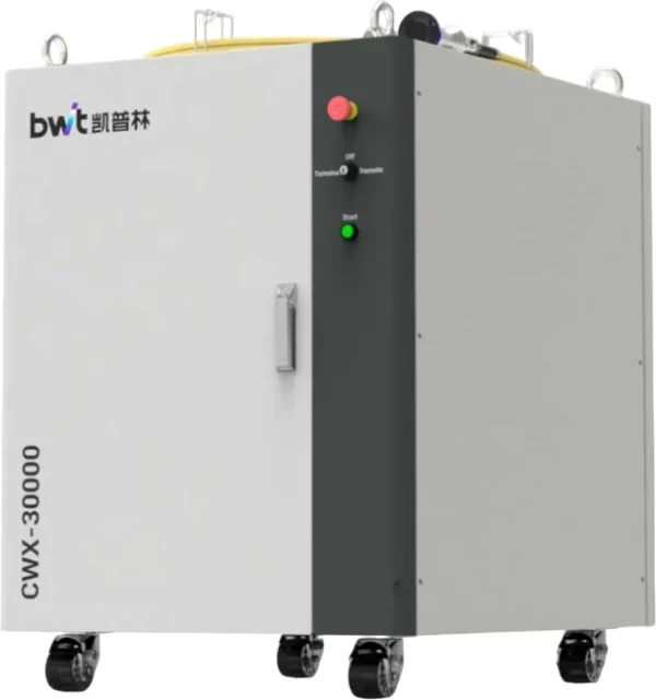 Лазерный источник BWT CWX-30000-H