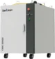 Лазерный источник BWT CWX-30000-H