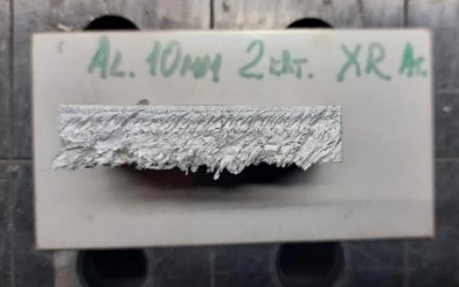 Система ручной лазерной сварки IPG LiteWELD XR 2000