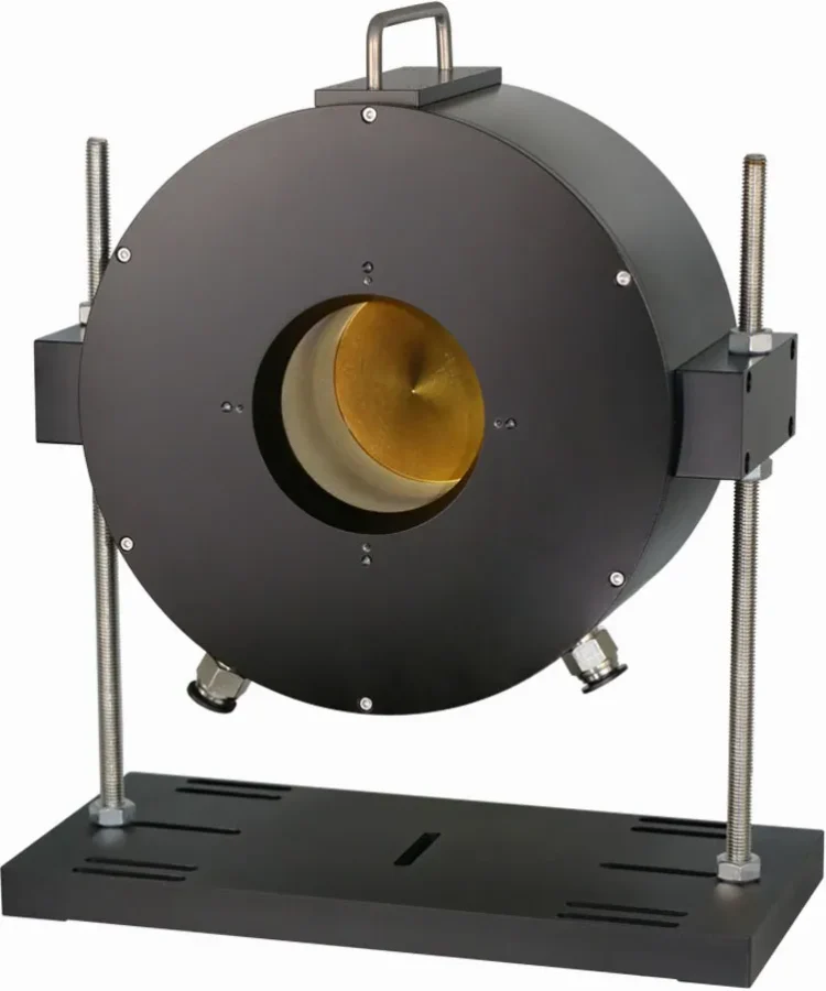 Датчики мощности лазера Opticmeta 0–30 000 Вт с водяным охлаждением