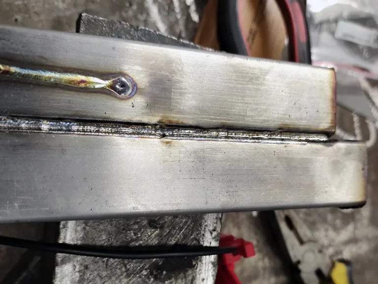 Аппарат лазерной сварки IPG LightWELD XC 1500