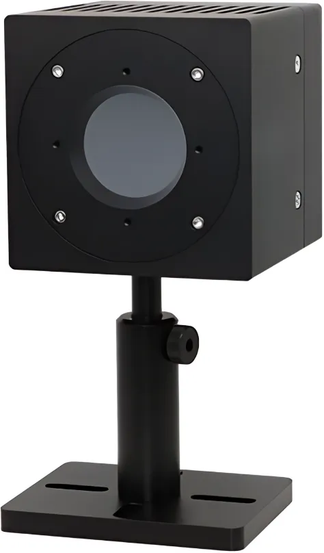 Датчики мощности лазера Opticmeta 50 мВт – 600 Вт с активным охлаждением