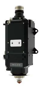 Головка для лазерной резки BOCHU