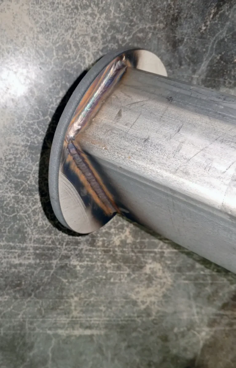 Система ручной лазерной сварки IPG LiteWELD XR 2000