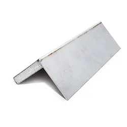 Система ручной лазерной сварки IPG LiteWELD XC 2000