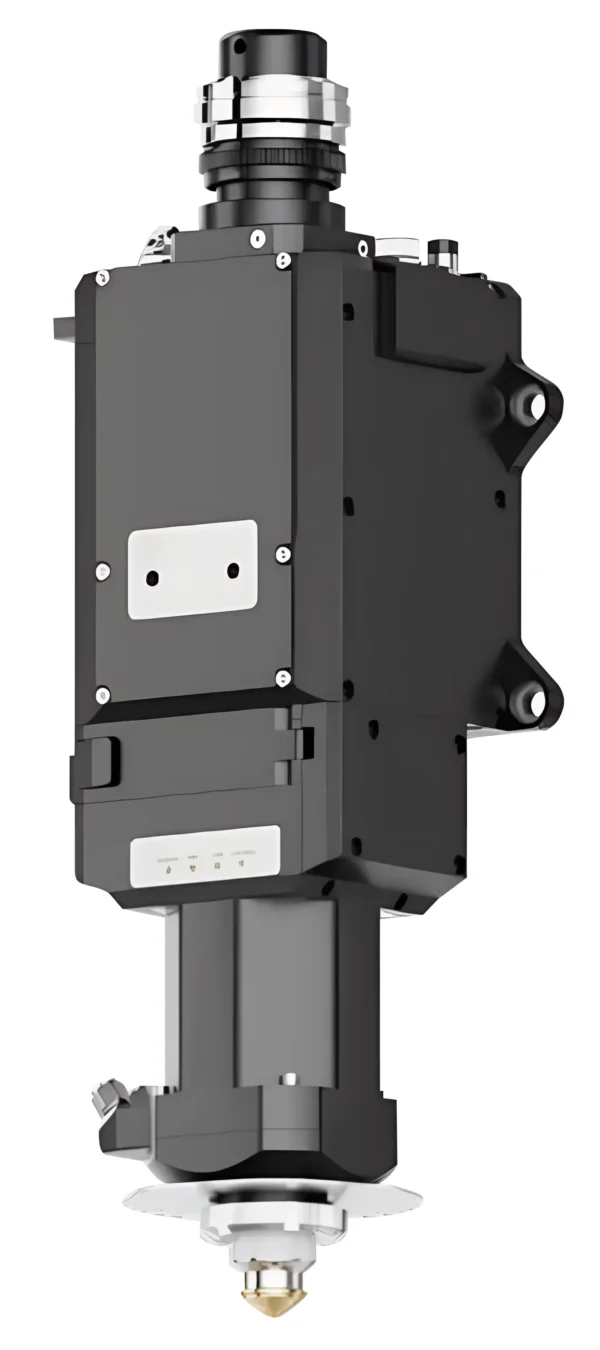 Головка для лазерной резки BOCHU BLT6102H