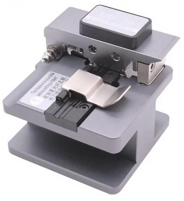 Скалыватель для волокна Opticmeta MT-20