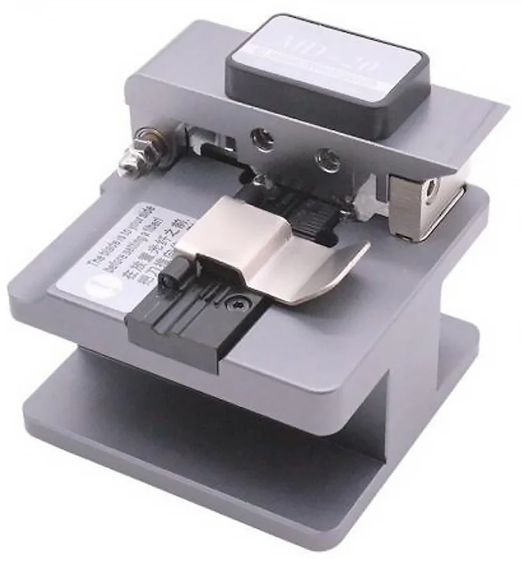 Скалыватель для волокна Opticmeta MT-20