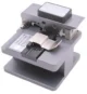 Скалыватель для волокна Opticmeta MT-20