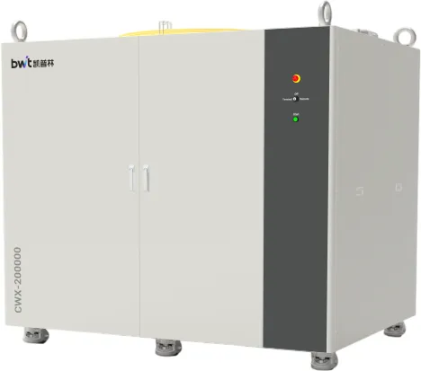 Лазерный источник BWT CWX-200000-H