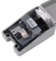 Скалыватель для волокна Opticmeta MT-20