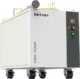 Лазерный источник BWT CWX-12000-H