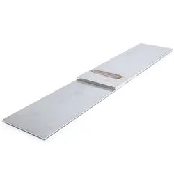 Система ручной лазерной сварки IPG LiteWELD XC 2000