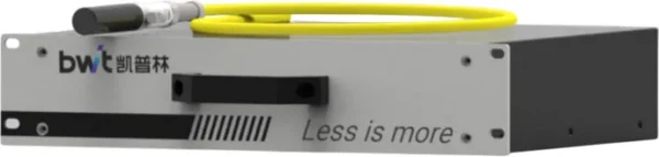 Лазерный источник BWT BFL-CW2000T-3-W-H