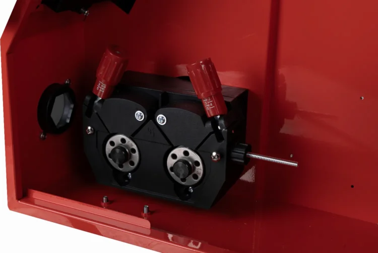 Механизм подачи проволоки HDWeld SUP-AMF-A