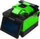 Сварочный аппарат для оптоволокна Opticmeta S15-Max