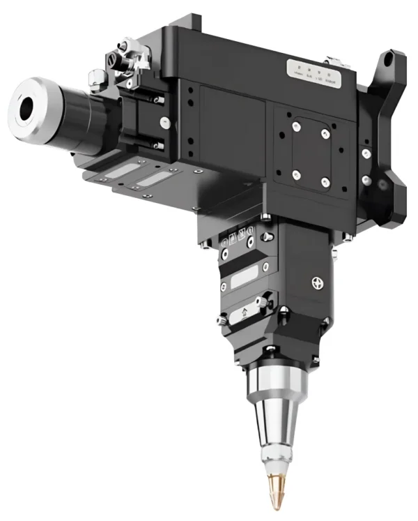 Головка для лазерной резки труб BOCHU BLT510