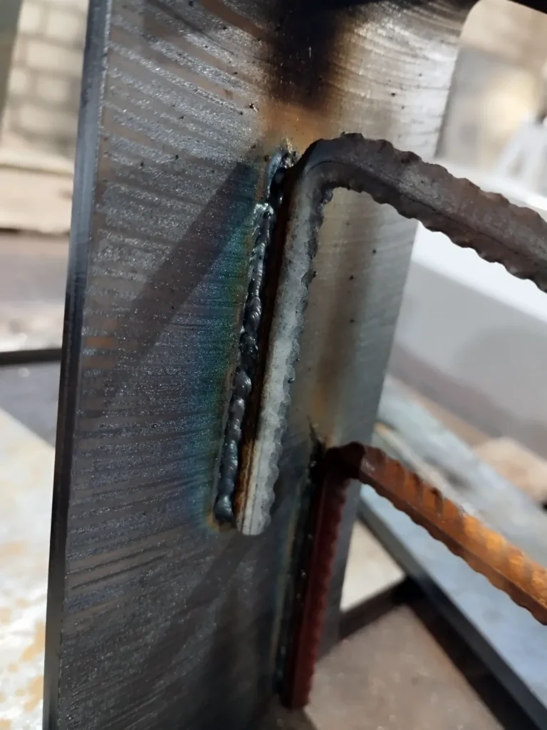 Аппарат ручной лазерной сварки HGTECH SMART HW-2000