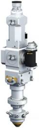 Головка для лазерной наплавки IPG Clad D50