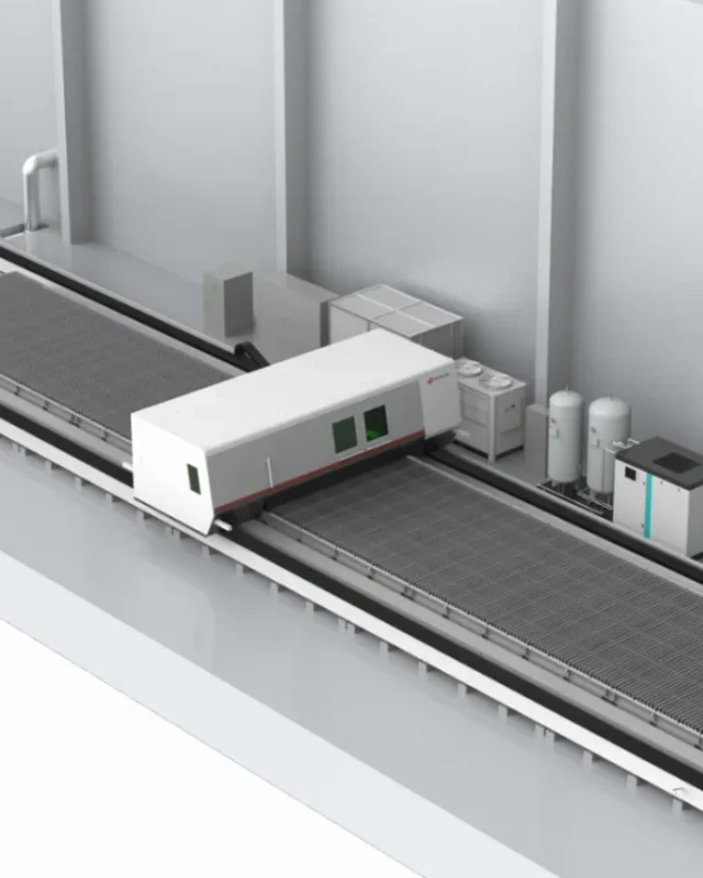 f4cc602e27f7c7d5180bb