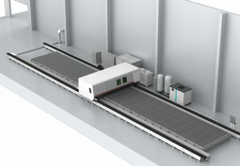 f4cc602e27f7c7d5180bb