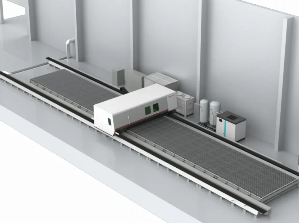 f4cc602e27f7c7d5180bb